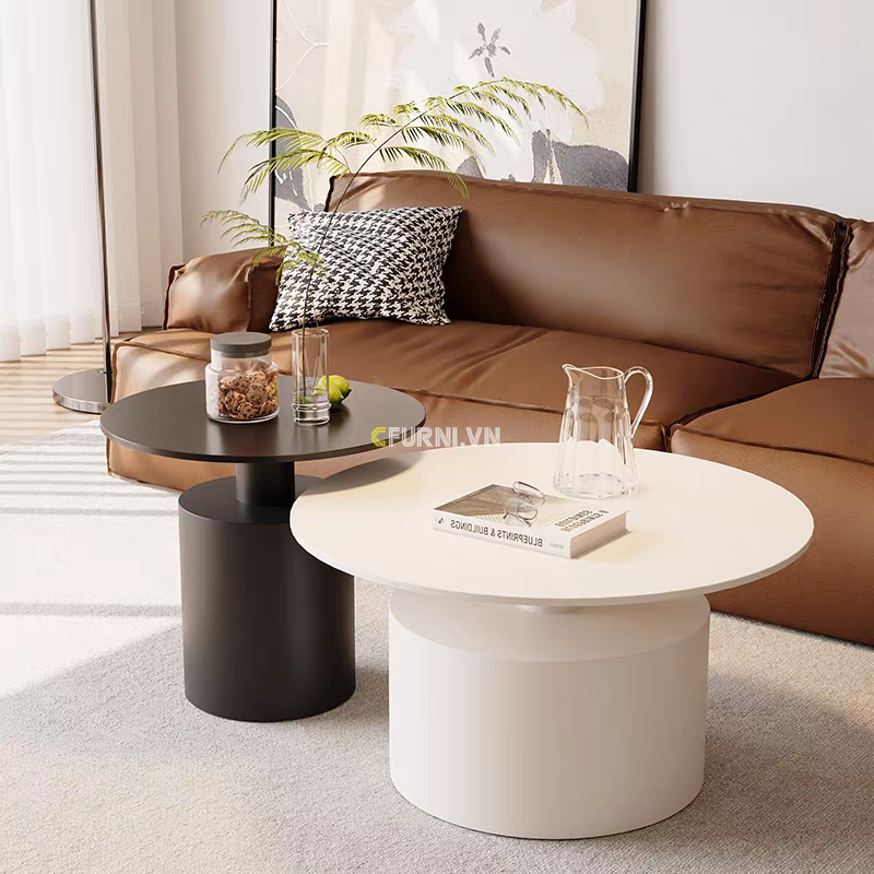 Bàn sofa OBSID