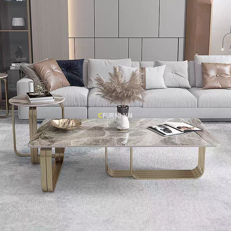 Bàn sofa PARAL 