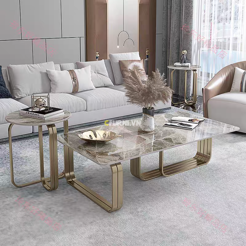 Bàn sofa PARAL 