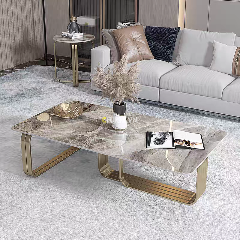 Bàn sofa PARAL 