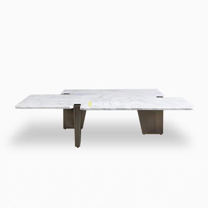 Bàn sofa PLATEAU