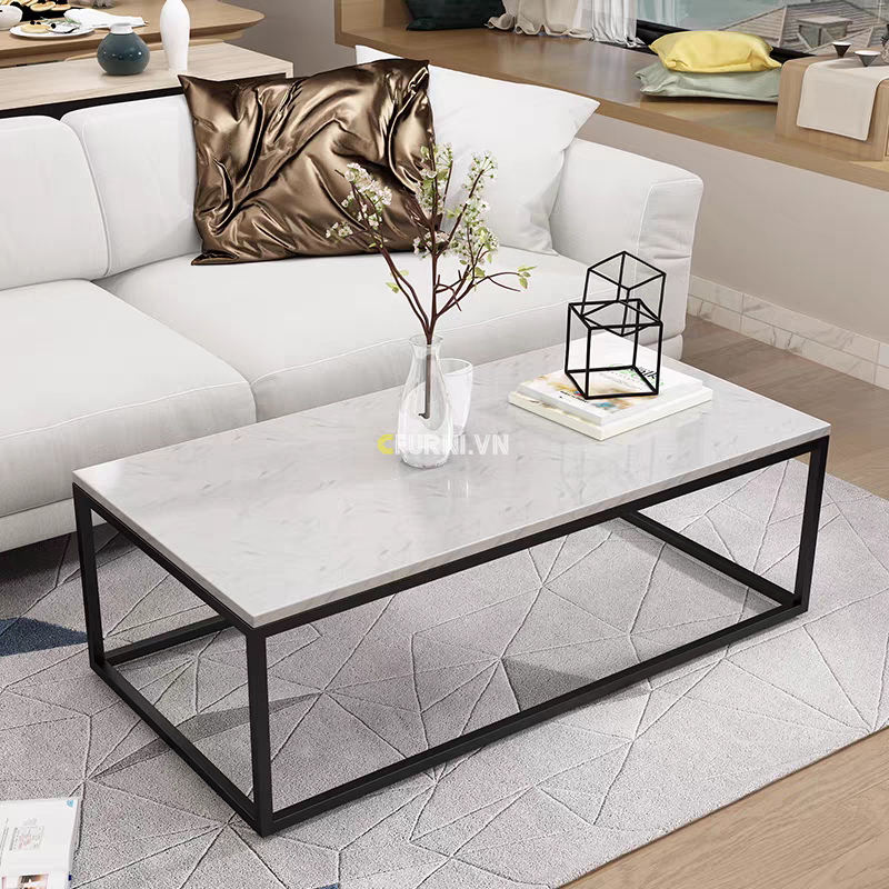 Bàn Sofa POLA