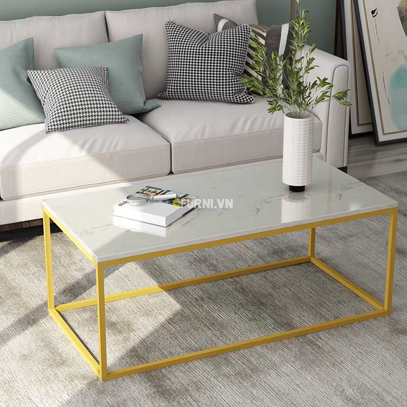 Bàn Sofa POLA