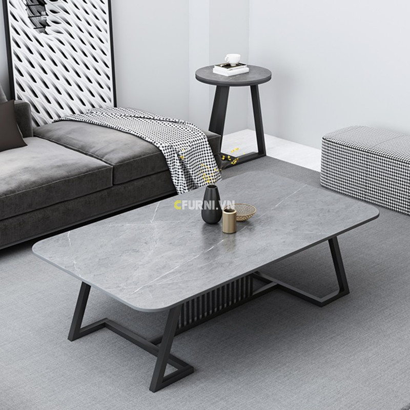Bàn sofa RAYLUE