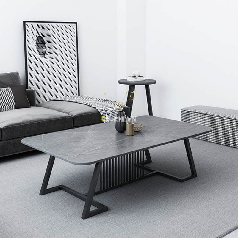 Bàn sofa RAYLUE