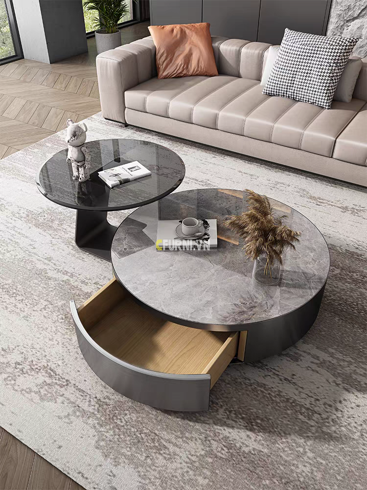 Bàn sofa REPFLANG