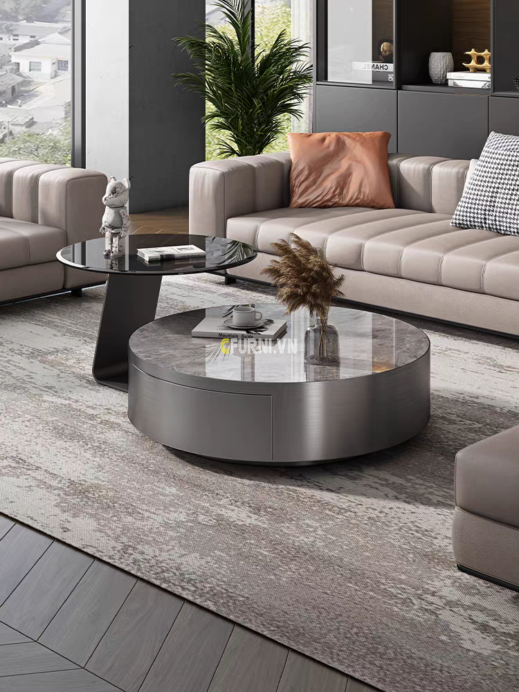 Bàn sofa REPFLANG