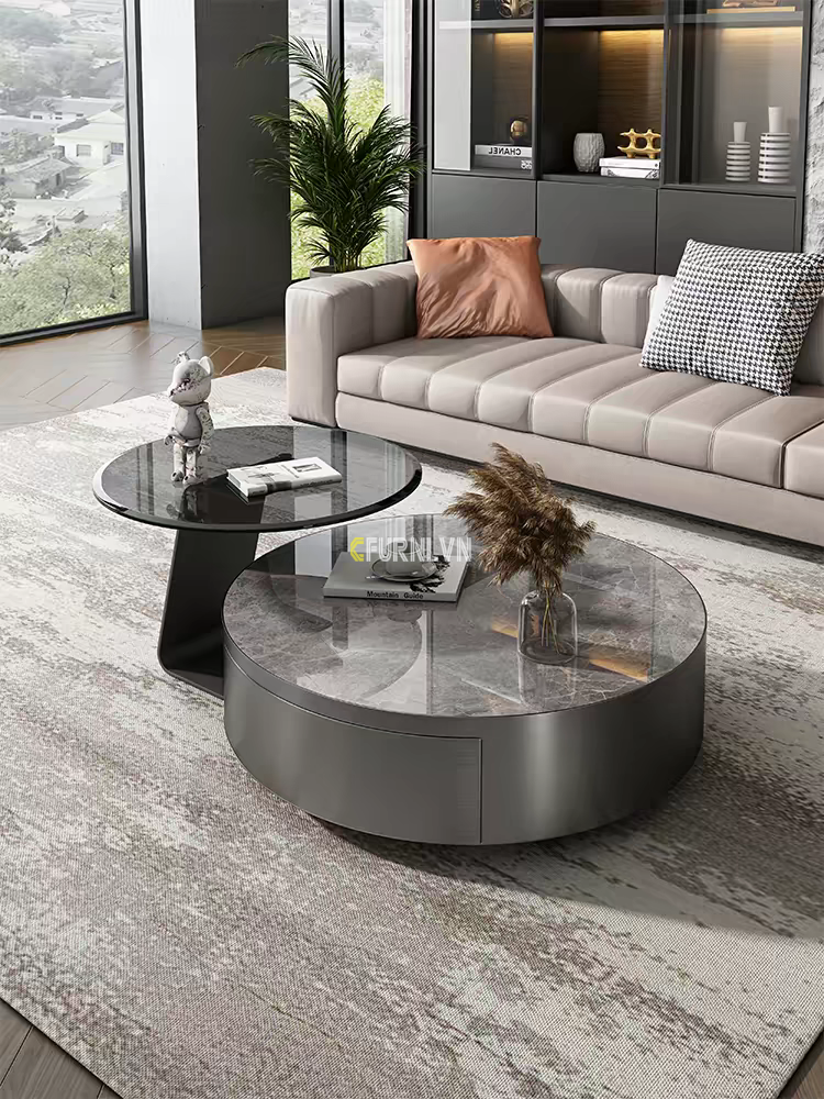 Bàn sofa REPFLANG