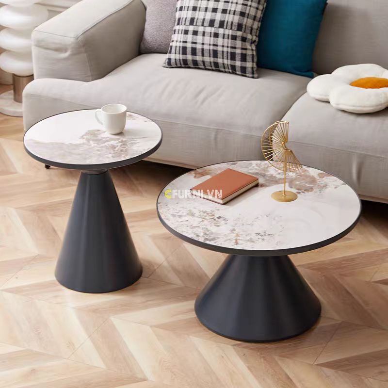 Bàn sofa ROVIEL