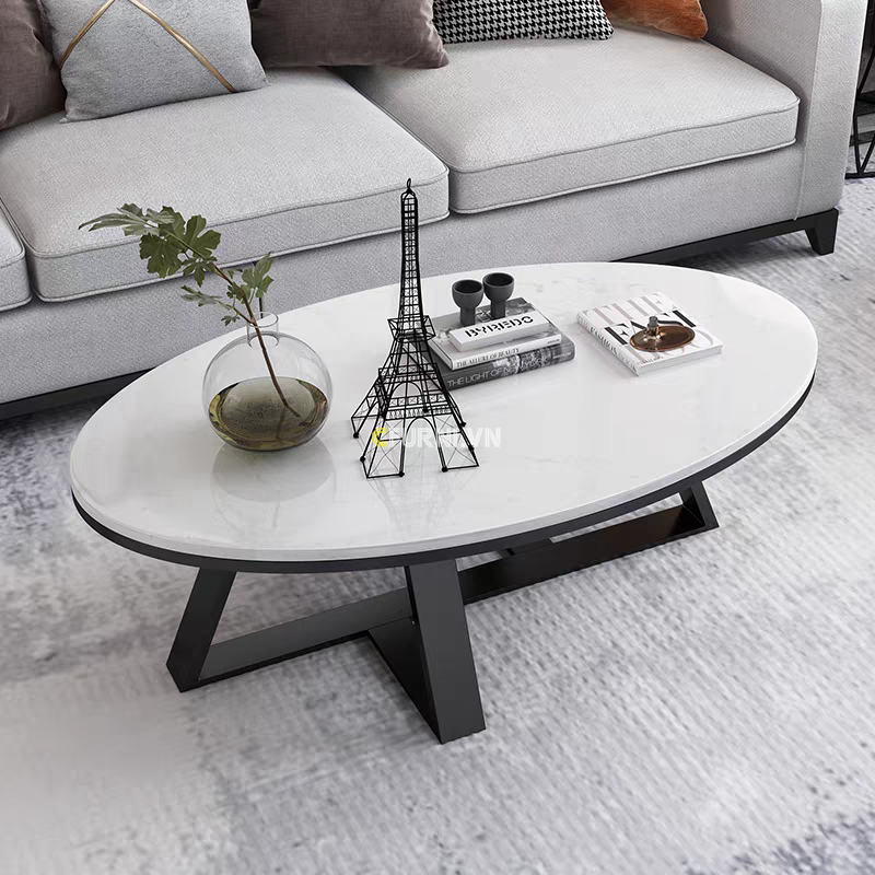 Bàn Sofa SIKI