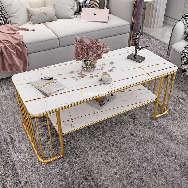 Bàn Sofa SOPHIA