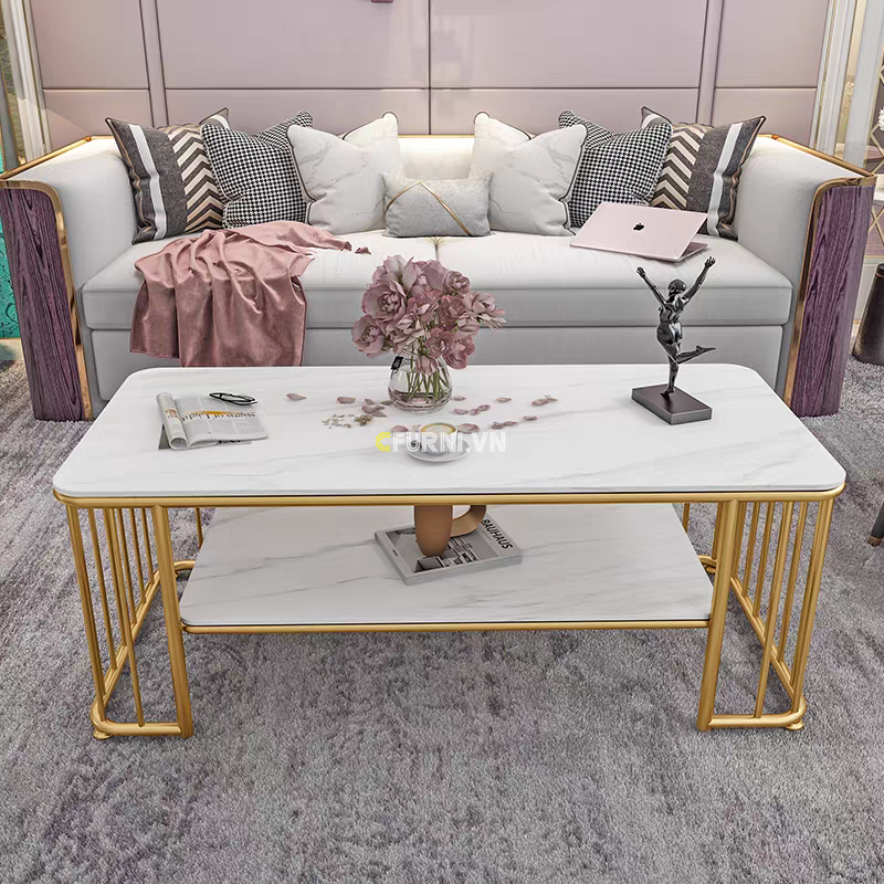 Bàn Sofa SOPHIA
