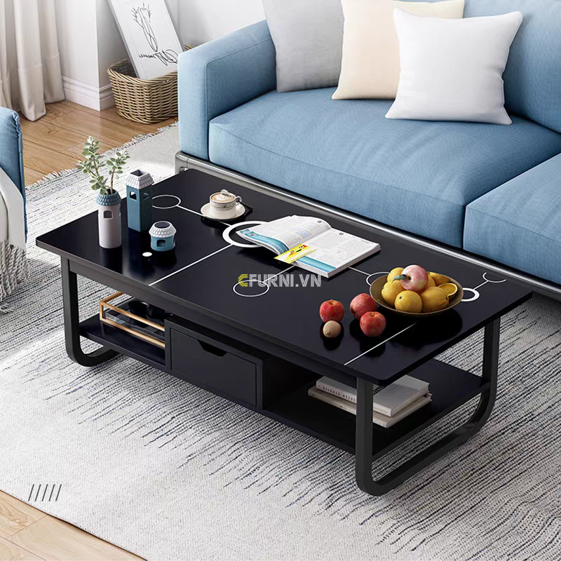  Bàn sofa TIRALE