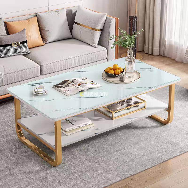 Bàn sofa TIRALE