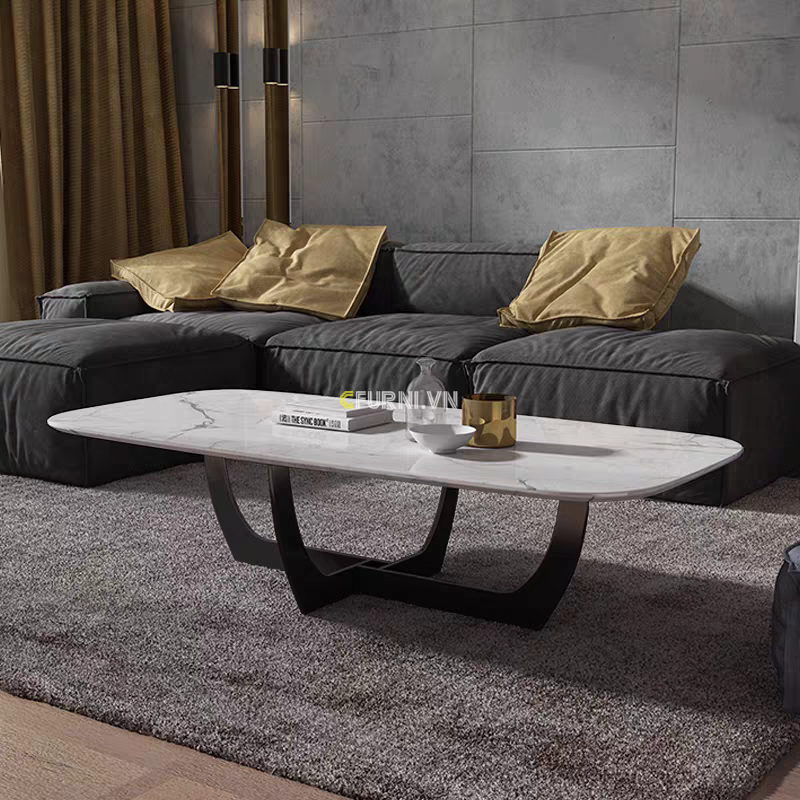 Bàn Sofa TOPUS