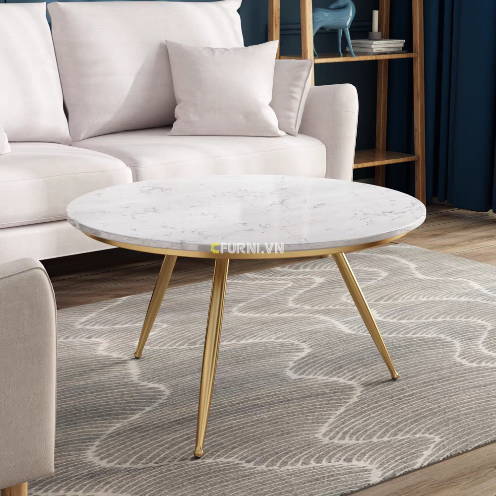 Bàn sofa TRIPAUDS