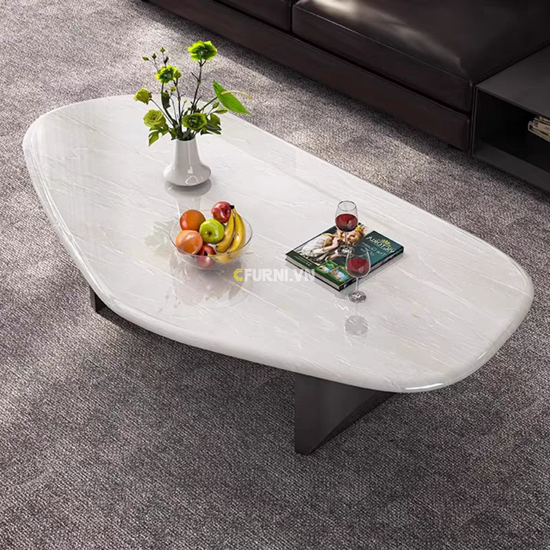 Bàn Sofa TULA