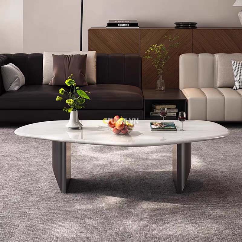 Bàn Sofa TULA