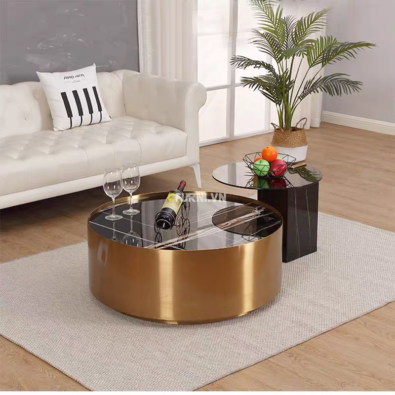 Bàn Sofa VUTON