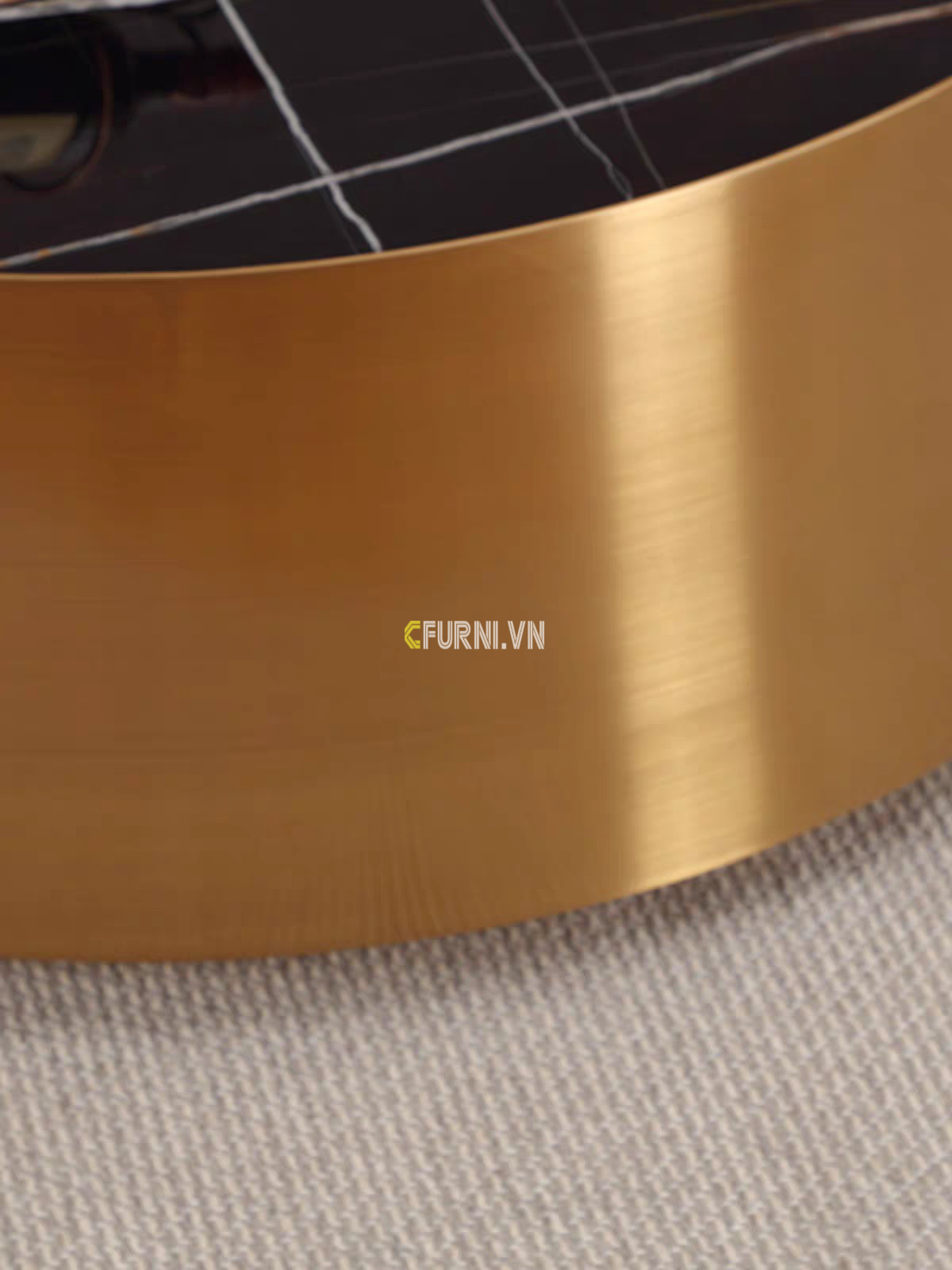 Bàn Sofa VUTON