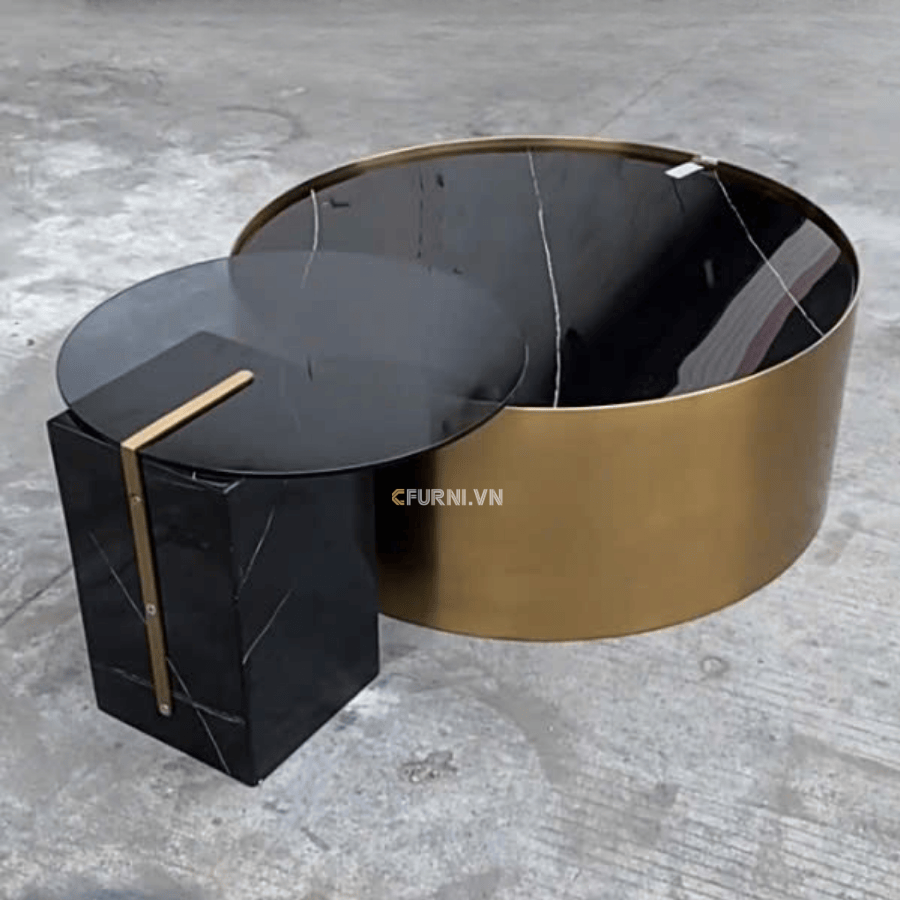 Bàn Sofa VUTON