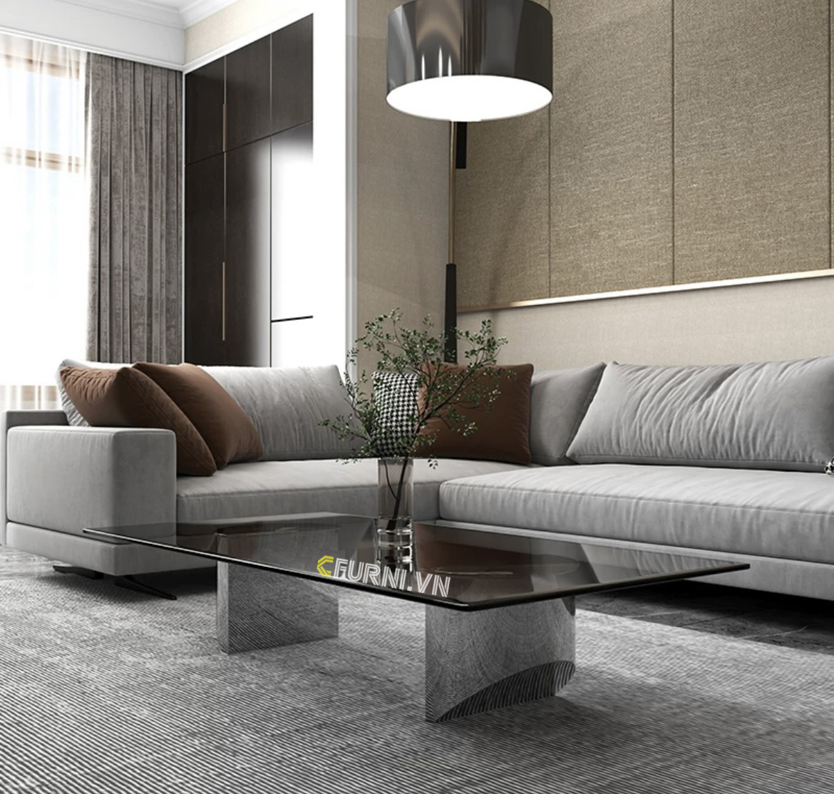 Bàn Sofa TULA