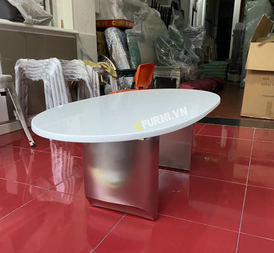 Bàn Sofa TULA