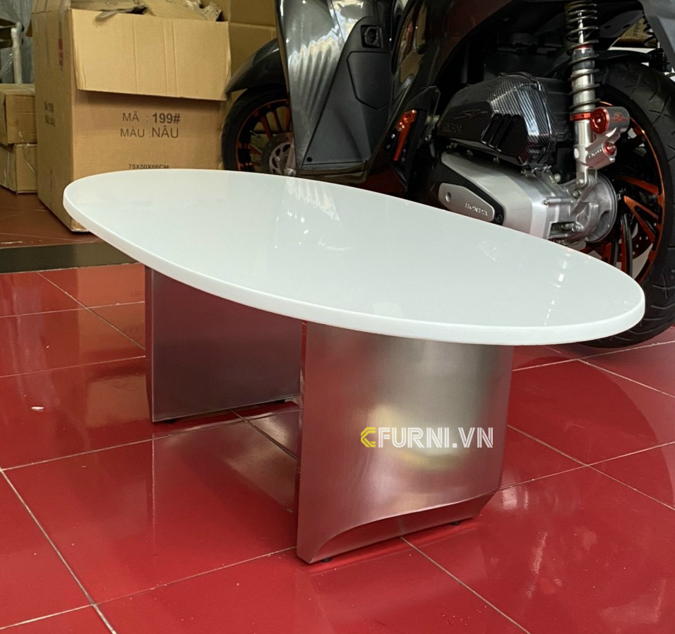 Bàn Sofa TULA