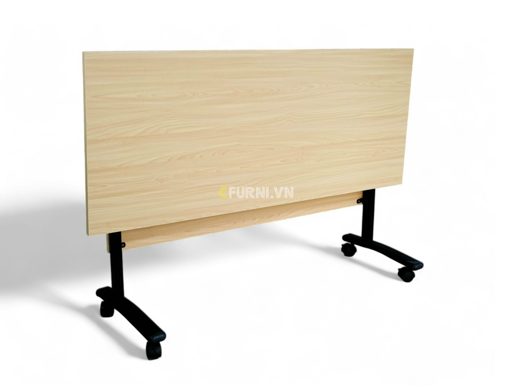 Bàn Gấp Gọn ELVIN