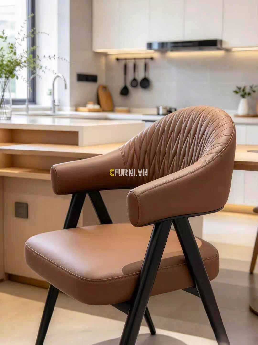 Ghế Ăn ONYX
