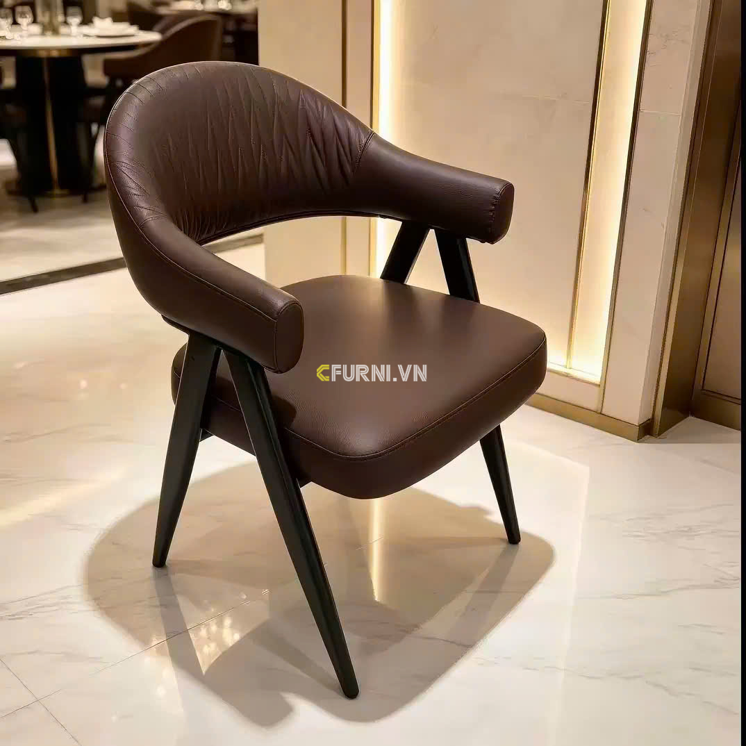 Ghế Ăn ONYX