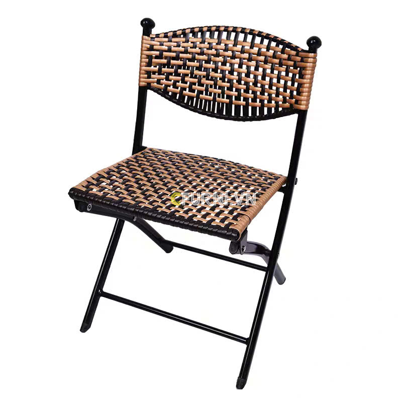 Ghế ngoài trời SIMON