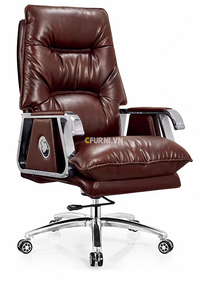 Ghế giám đốc CORTIS