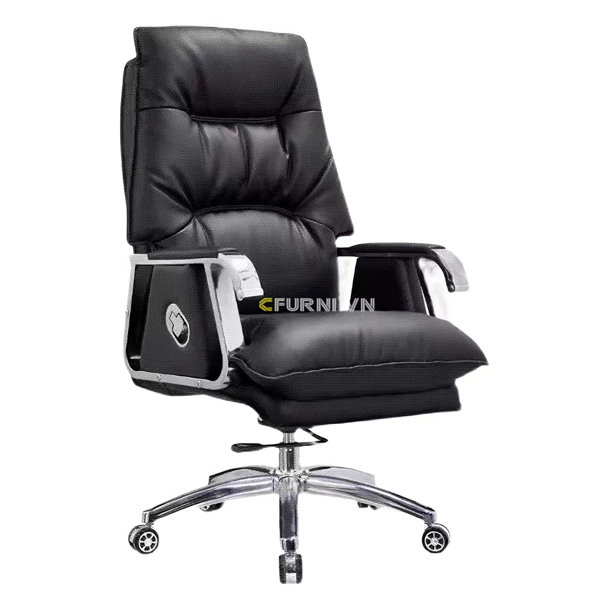 Ghế giám đốc CORTIS