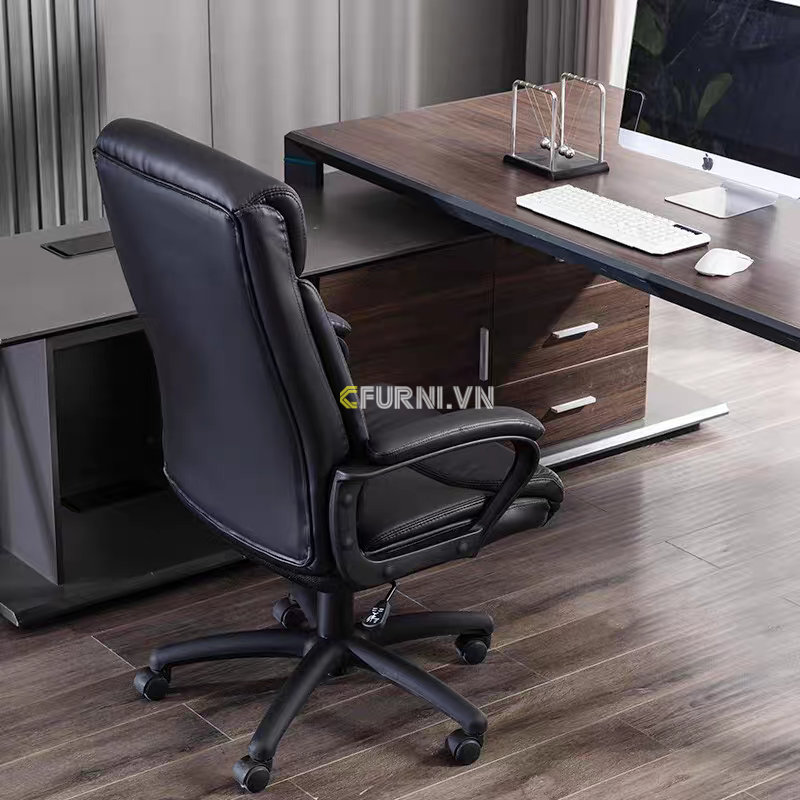 Ghế Giám Đốc TEKNO