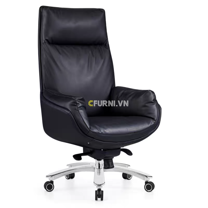 ghế Giám đốc TOVA