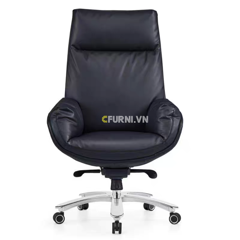 ghế Giám đốc TOVA