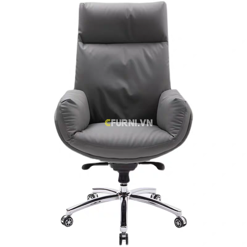 ghế Giám đốc TOVA