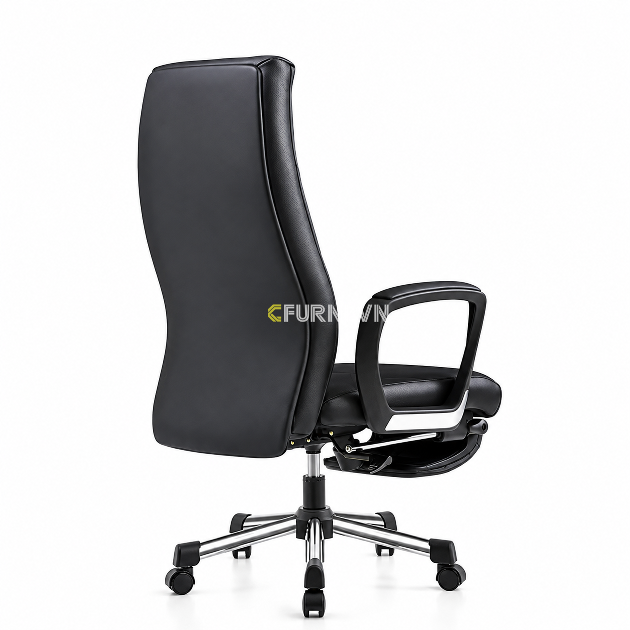 Ghế Giám Đốc VANTAR 