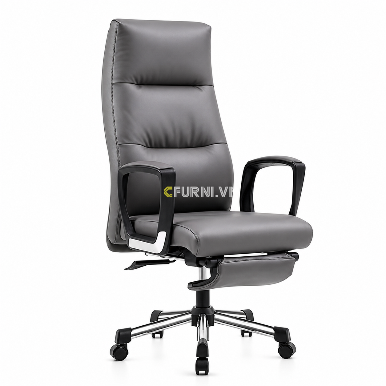 Ghế Giám Đốc VANTAR 