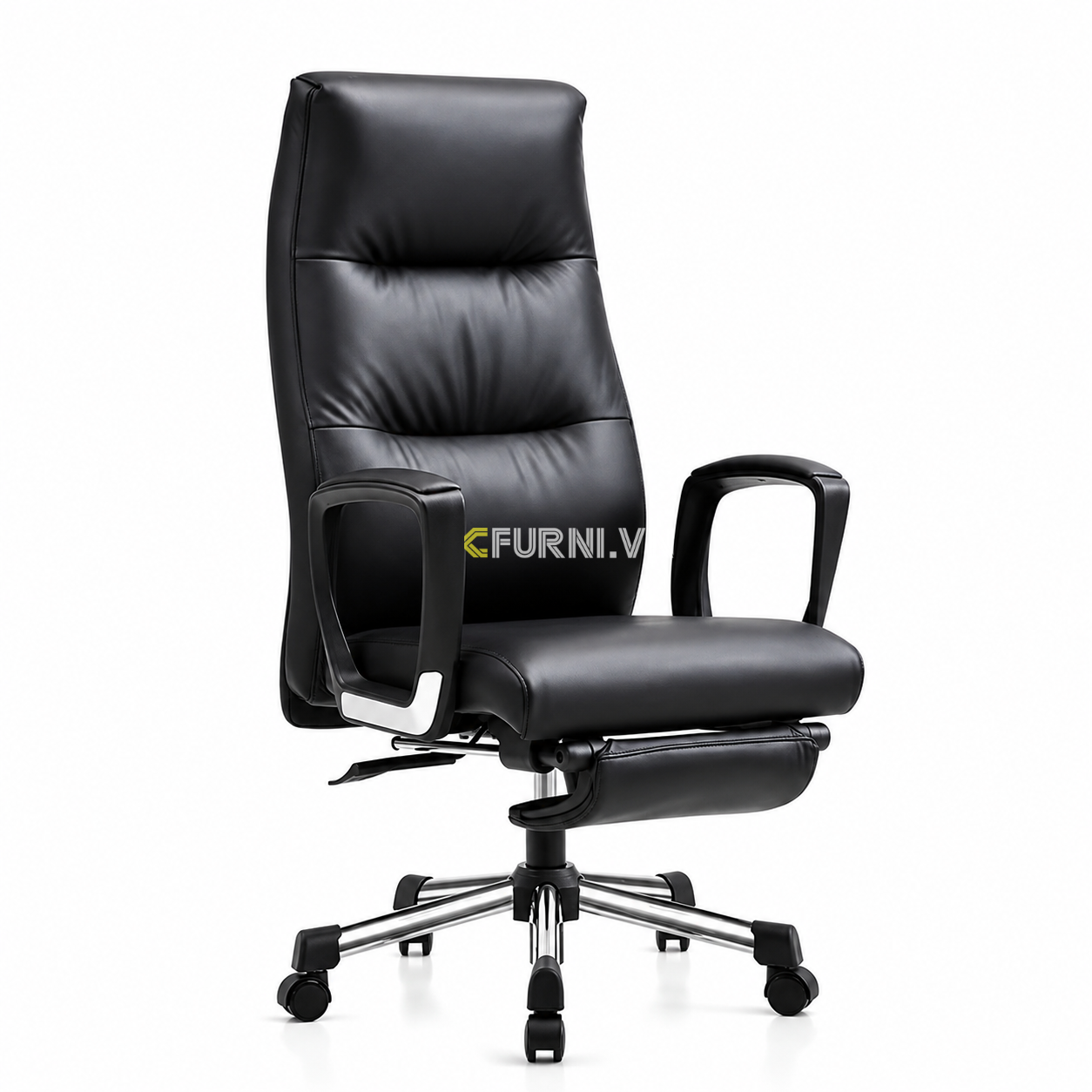 Ghế Giám Đốc VANTAR 