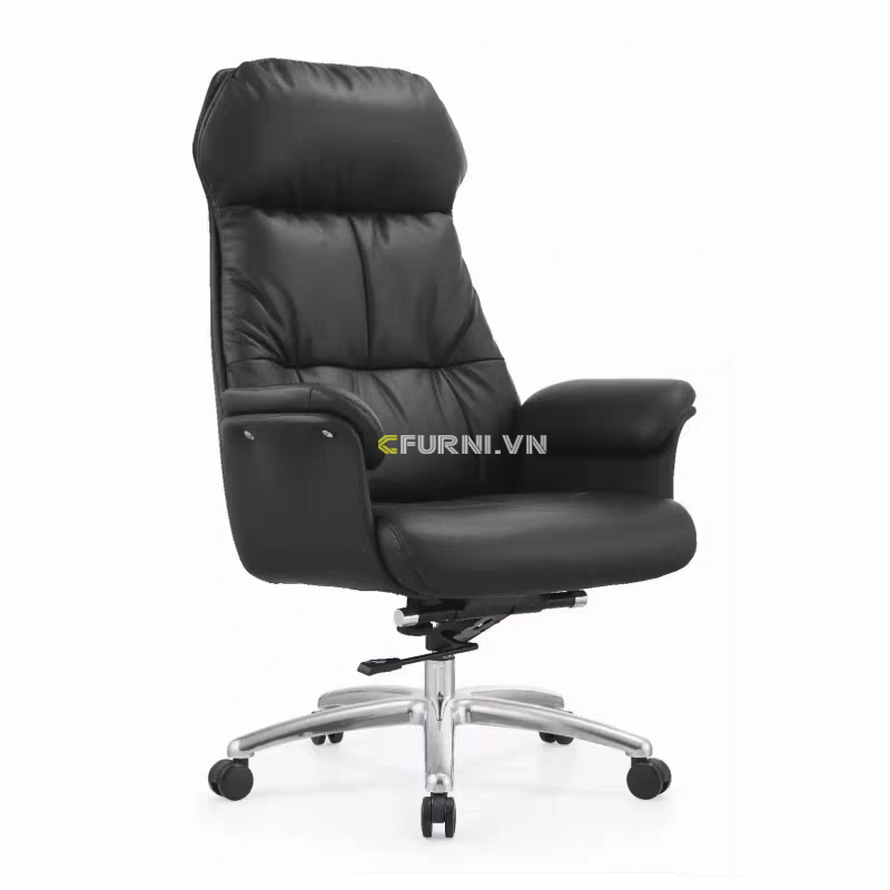 Ghế Giám Đốc VERONA
