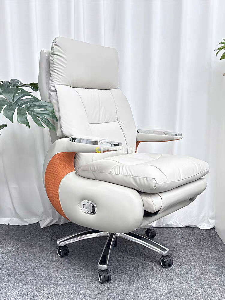 Ghế Giám Đốc MELUX