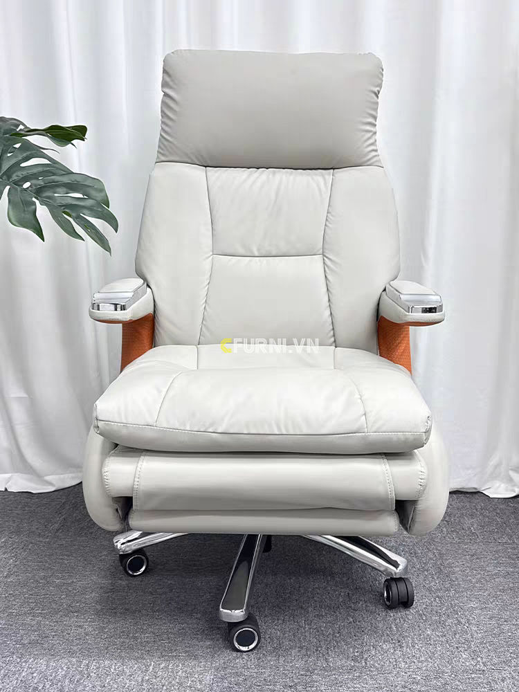 Ghế Giám Đốc MELUX