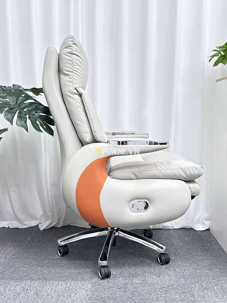 Ghế Giám Đốc MELUX