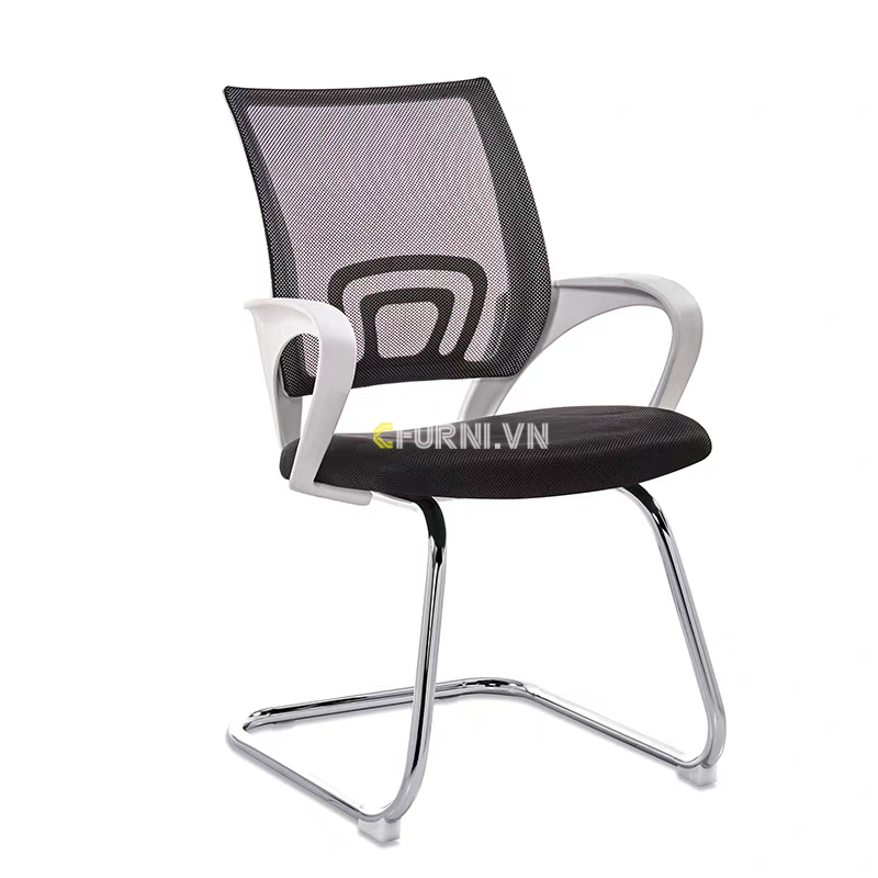 Ghế Hội Trường ZOVIA
