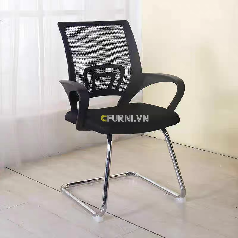 Ghế Hội Trường ZOVIA