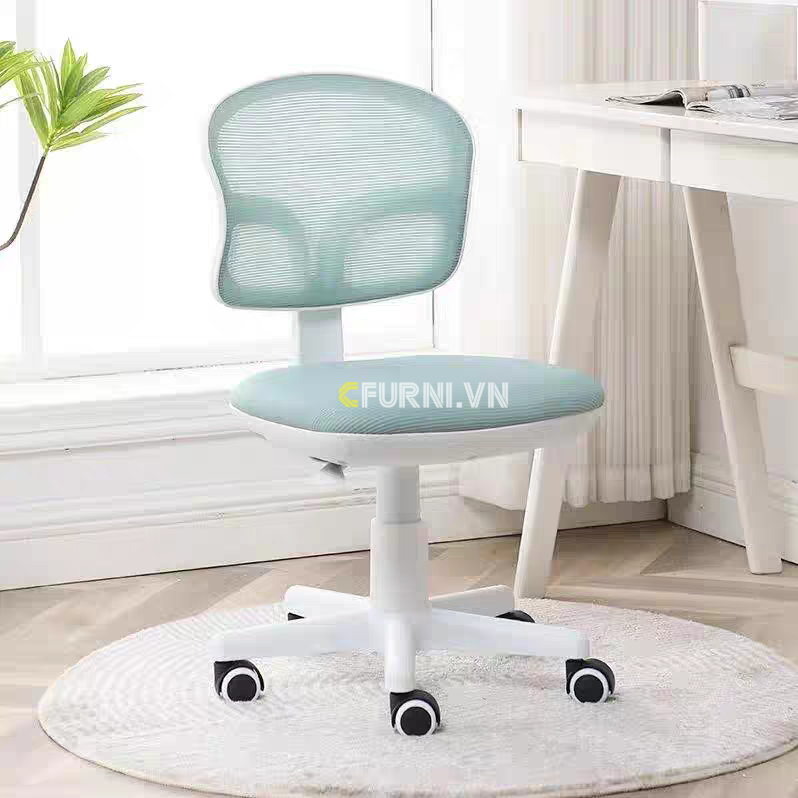 Ghế Ngồi Học SMALL