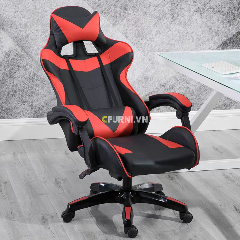 Ghế Game Thủ ONYX