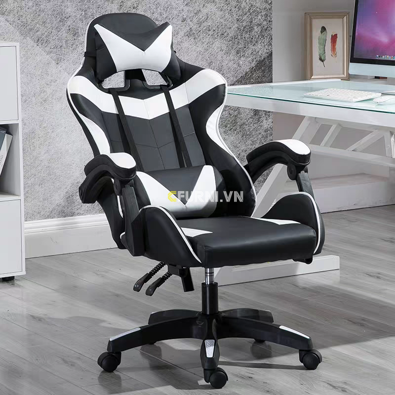 Ghế Game Thủ ONYX